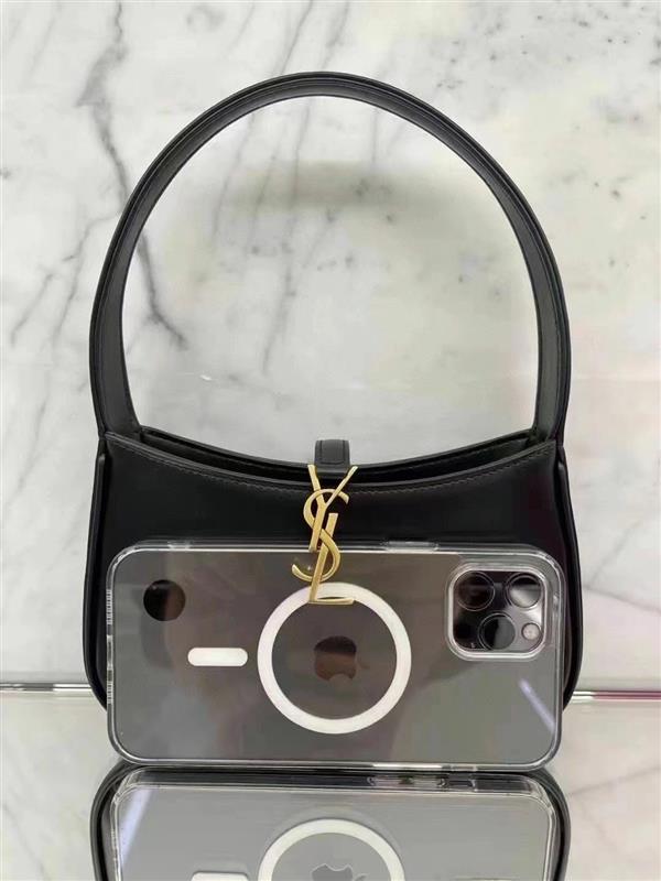 2026224174915468 710